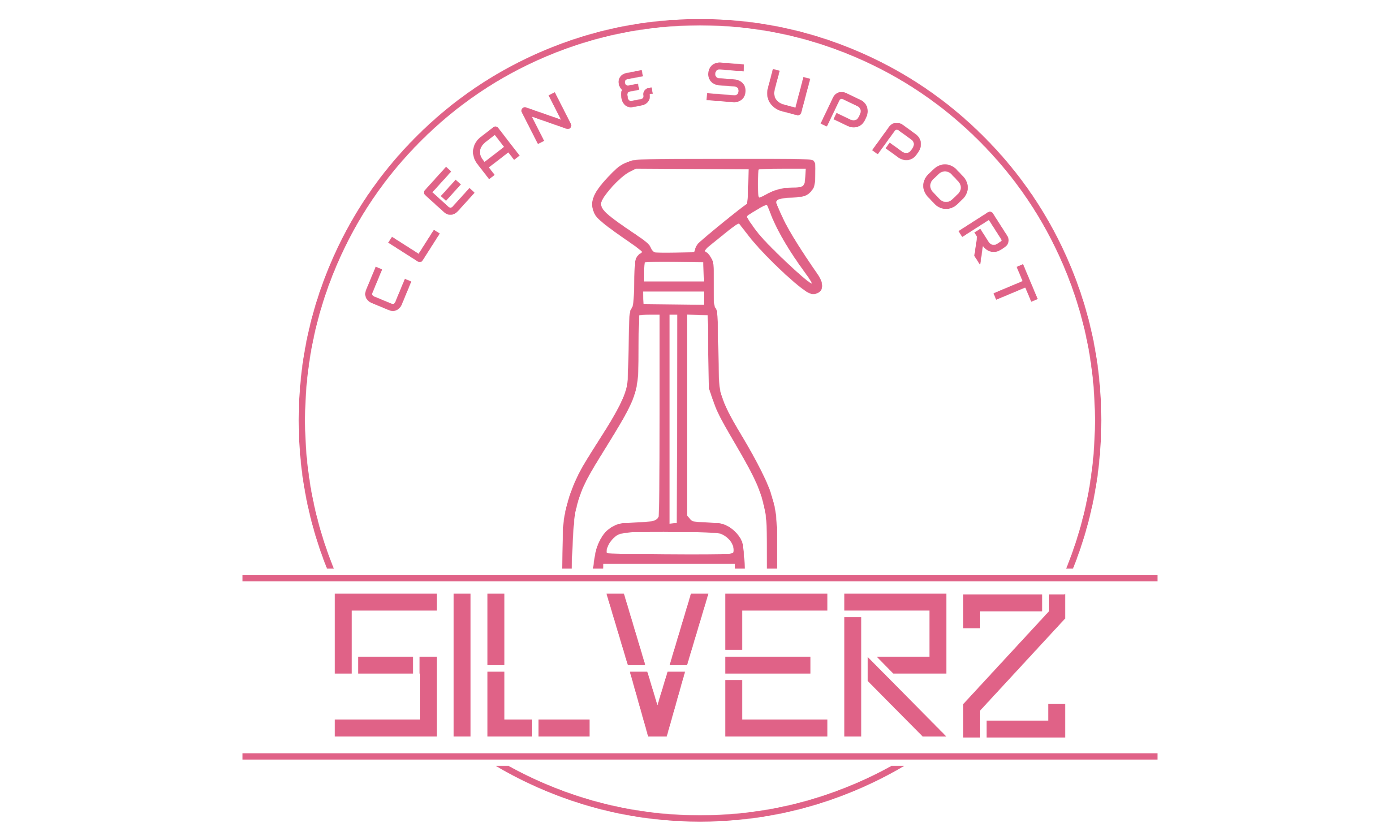 silverz.nl